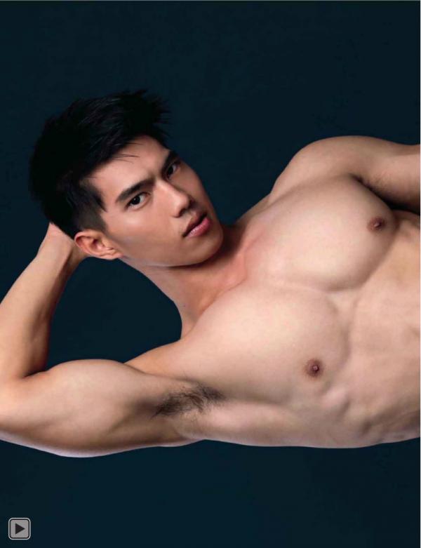 Attitude-September-2012